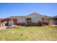 4 Tareena Street, Ridgehaven SA 5097