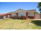 4 Tareena Street, Ridgehaven SA 5097