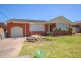4 Tareena Street, Ridgehaven SA 5097