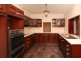 4 Tareena Street, Ridgehaven SA 5097