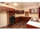 4 Tareena Street, Ridgehaven SA 5097