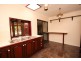 4 Tareena Street, Ridgehaven SA 5097