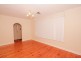 4 Tareena Street, Ridgehaven SA 5097