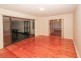 4 Tareena Street, Ridgehaven SA 5097