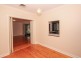 4 Tareena Street, Ridgehaven SA 5097