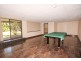 4 Tareena Street, Ridgehaven SA 5097