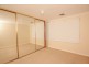 4 Tareena Street, Ridgehaven SA 5097
