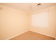 4 Tareena Street, Ridgehaven SA 5097