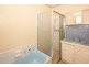 4 Tareena Street, Ridgehaven SA 5097