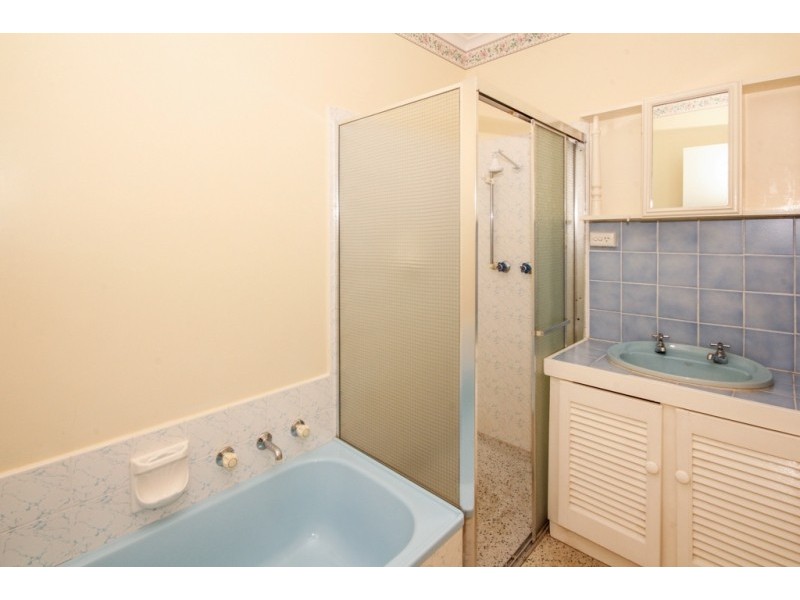 4 Tareena Street, Ridgehaven SA 5097