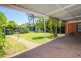 4 Tareena Street, Ridgehaven SA 5097