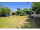 4 Tareena Street, Ridgehaven SA 5097