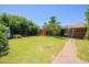 4 Tareena Street, Ridgehaven SA 5097