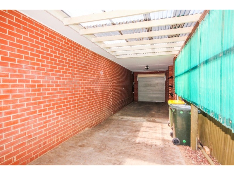 4 Tareena Street, Ridgehaven SA 5097