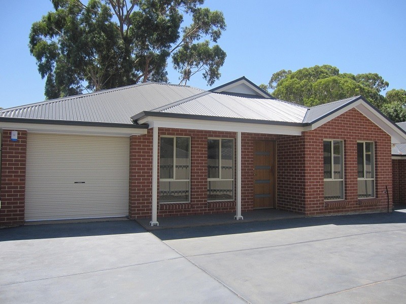 No 2, Lot 514 376 Grenfell Road, Surrey Downs SA 5126