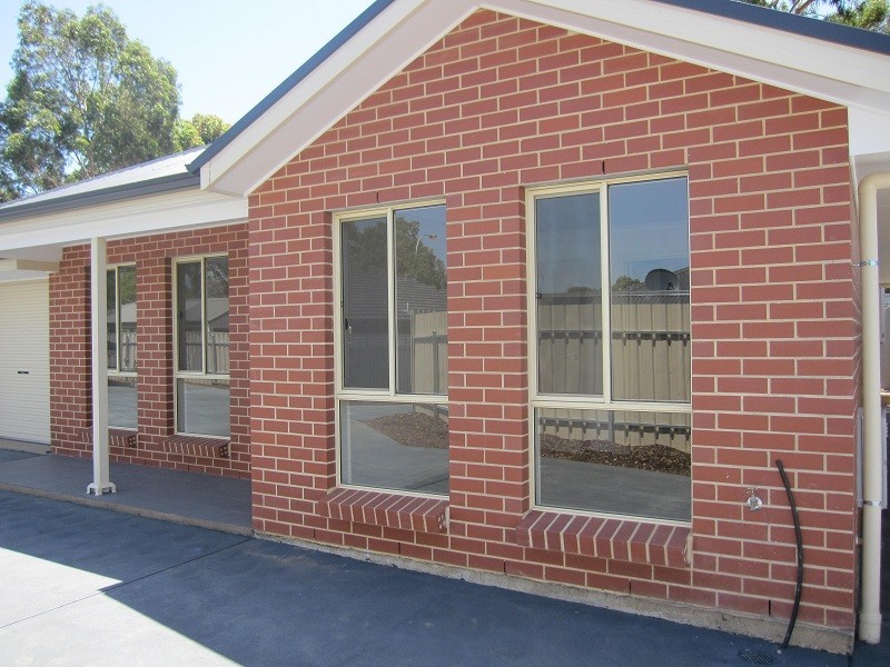 No 2, Lot 514 376 Grenfell Road, Surrey Downs SA 5126