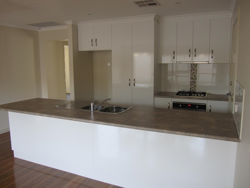 No 2, Lot 514 376 Grenfell Road, Surrey Downs SA 5126