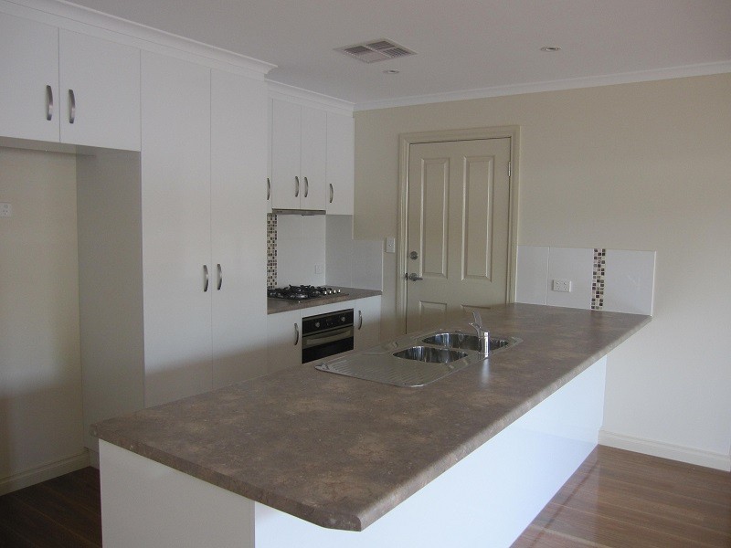 No 2, Lot 514 376 Grenfell Road, Surrey Downs SA 5126