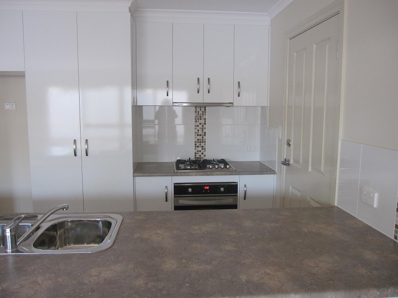 No 2, Lot 514 376 Grenfell Road, Surrey Downs SA 5126