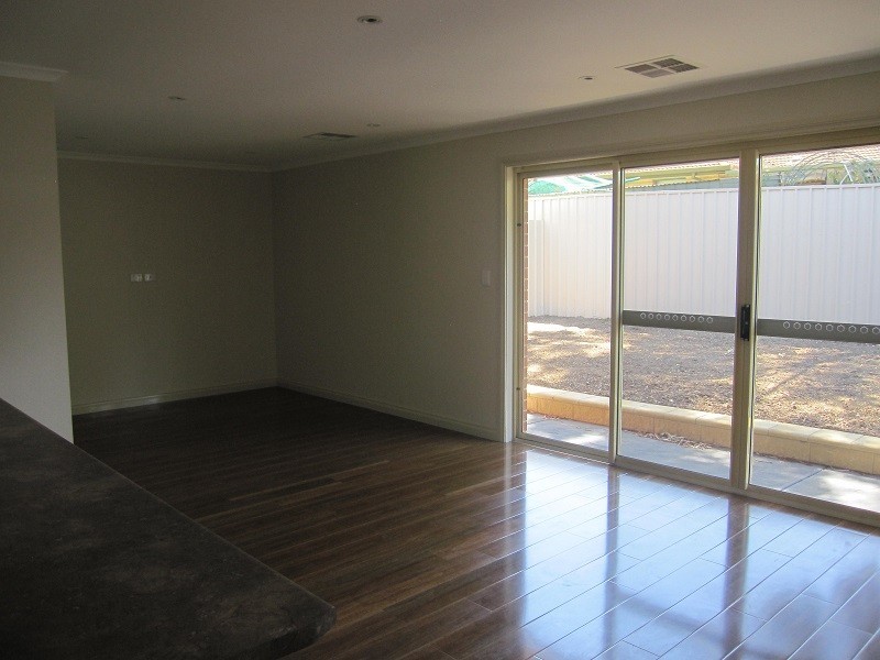 No 2, Lot 514 376 Grenfell Road, Surrey Downs SA 5126