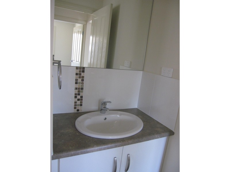 No 2, Lot 514 376 Grenfell Road, Surrey Downs SA 5126