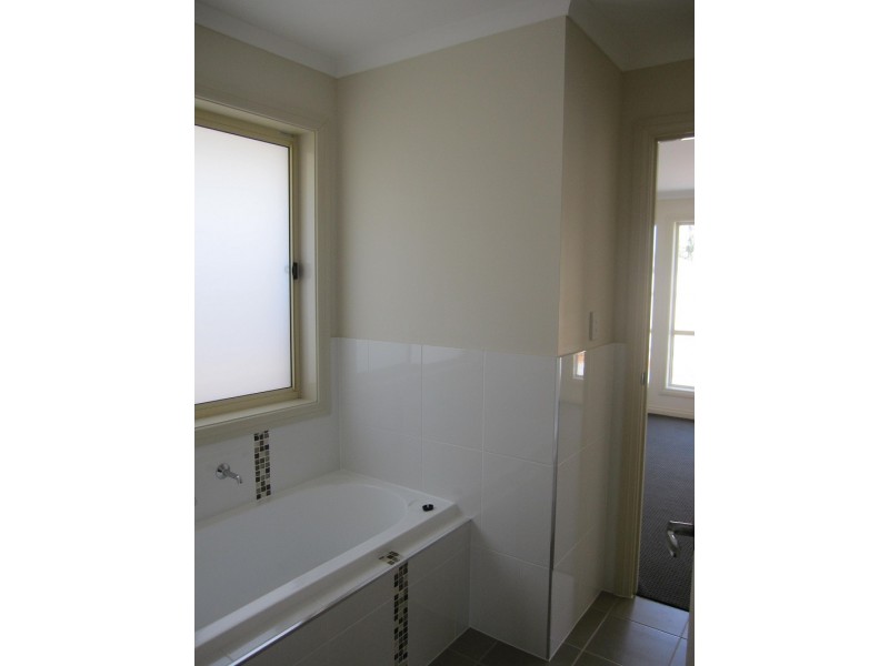 No 2, Lot 514 376 Grenfell Road, Surrey Downs SA 5126