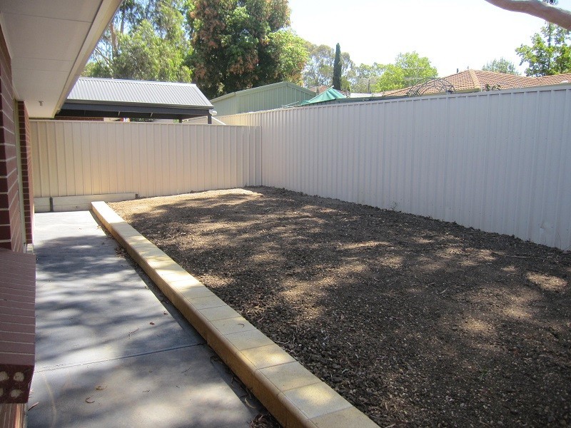 No 2, Lot 514 376 Grenfell Road, Surrey Downs SA 5126