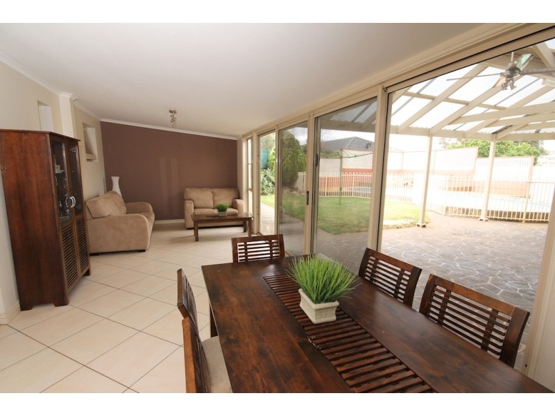 2 Gregory Street, Brahma Lodge SA 5109