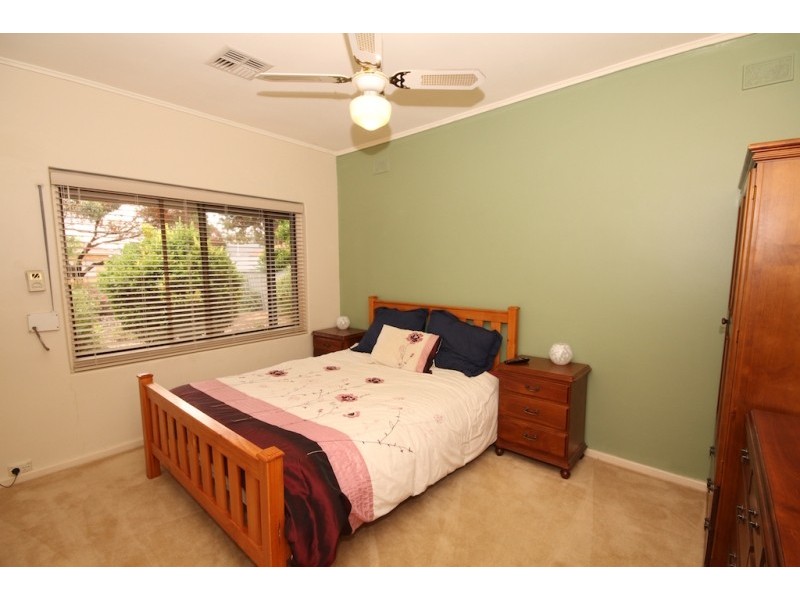 2 Gregory Street, Brahma Lodge SA 5109