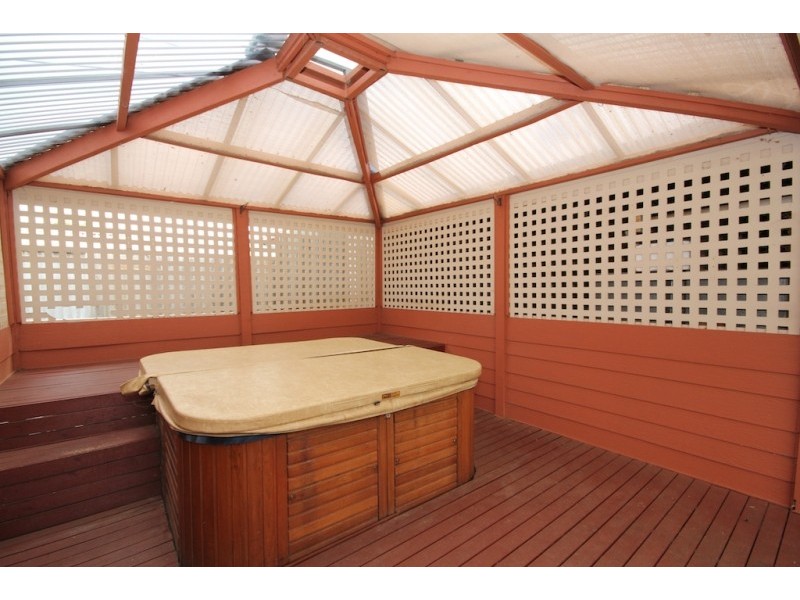 2 Gregory Street, Brahma Lodge SA 5109