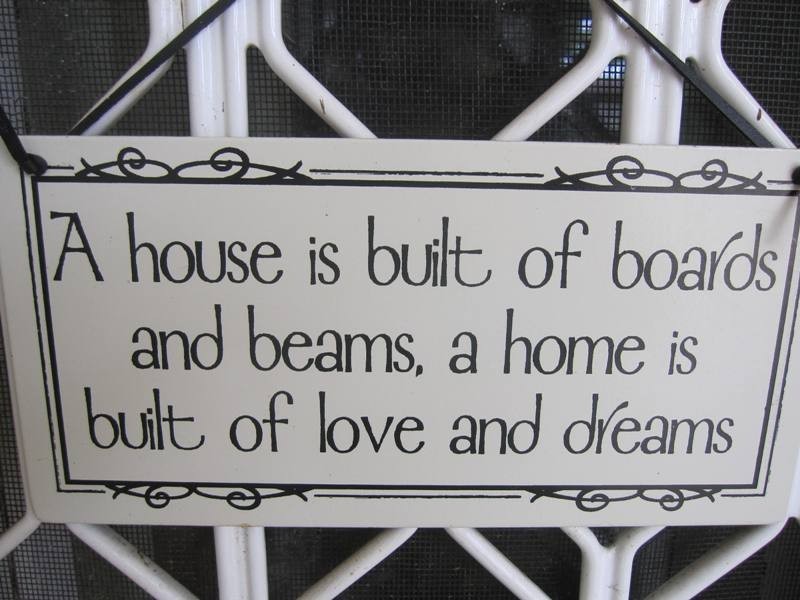 8 Hakea Street, Surrey Downs SA 5126