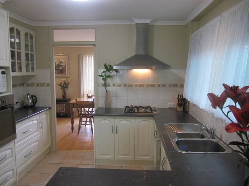 8 Hakea Street, Surrey Downs SA 5126