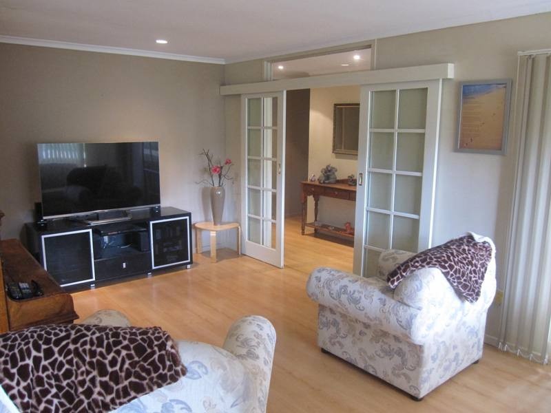 8 Hakea Street, Surrey Downs SA 5126