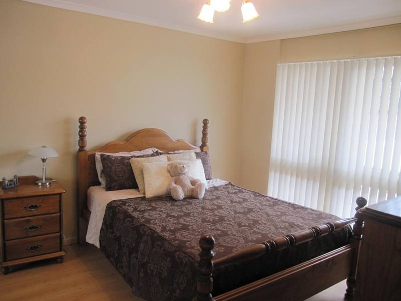 8 Hakea Street, Surrey Downs SA 5126