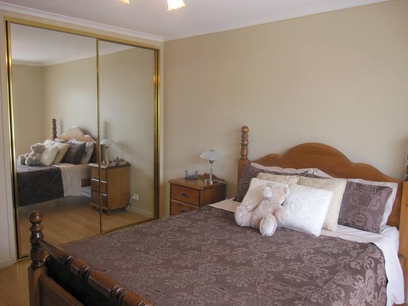 8 Hakea Street, Surrey Downs SA 5126