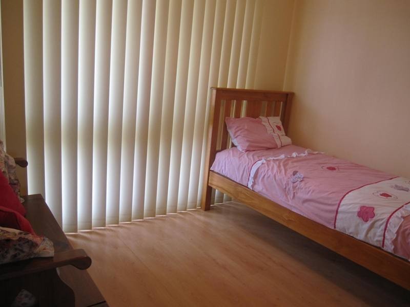 8 Hakea Street, Surrey Downs SA 5126