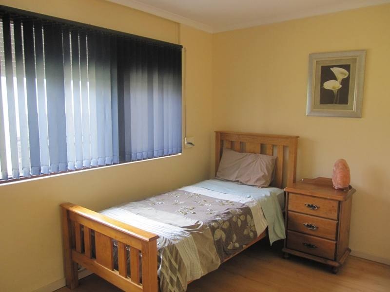 8 Hakea Street, Surrey Downs SA 5126