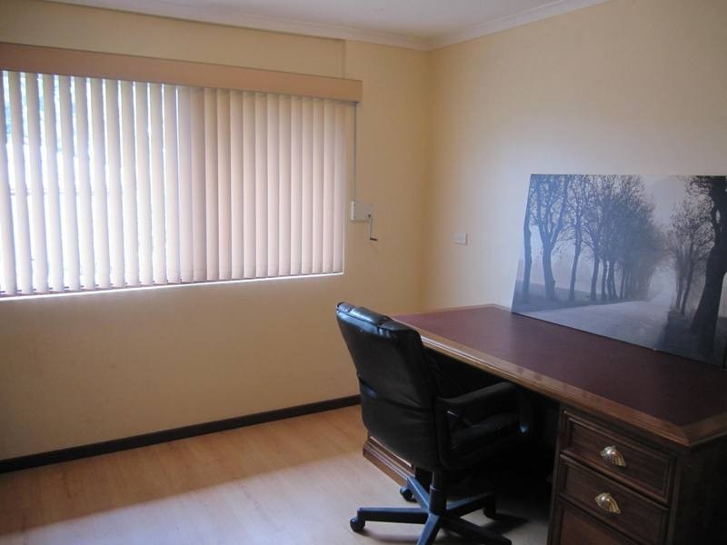 8 Hakea Street, Surrey Downs SA 5126