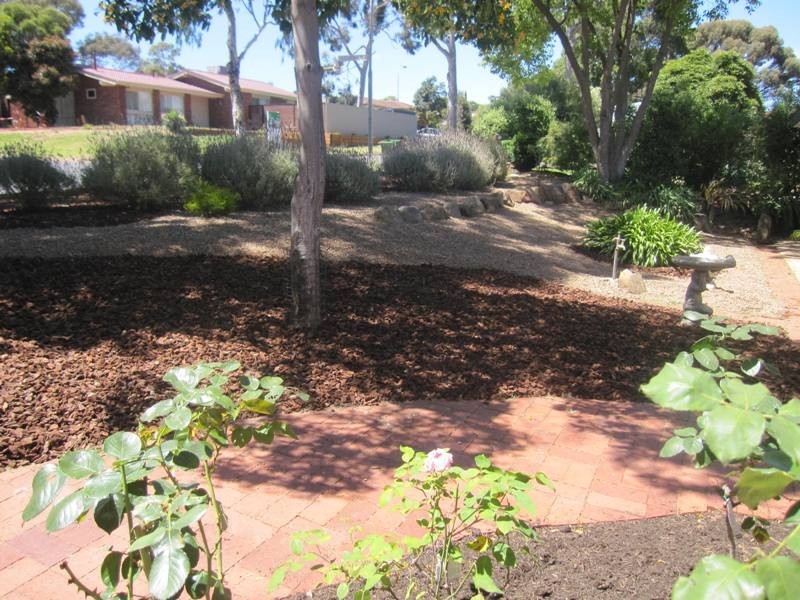 8 Hakea Street, Surrey Downs SA 5126