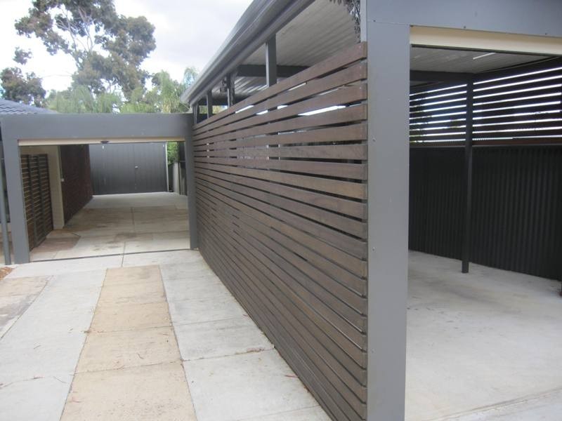 8 Hakea Street, Surrey Downs SA 5126