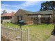 12 Marleycombe Road, Elizabeth Vale SA 5112
