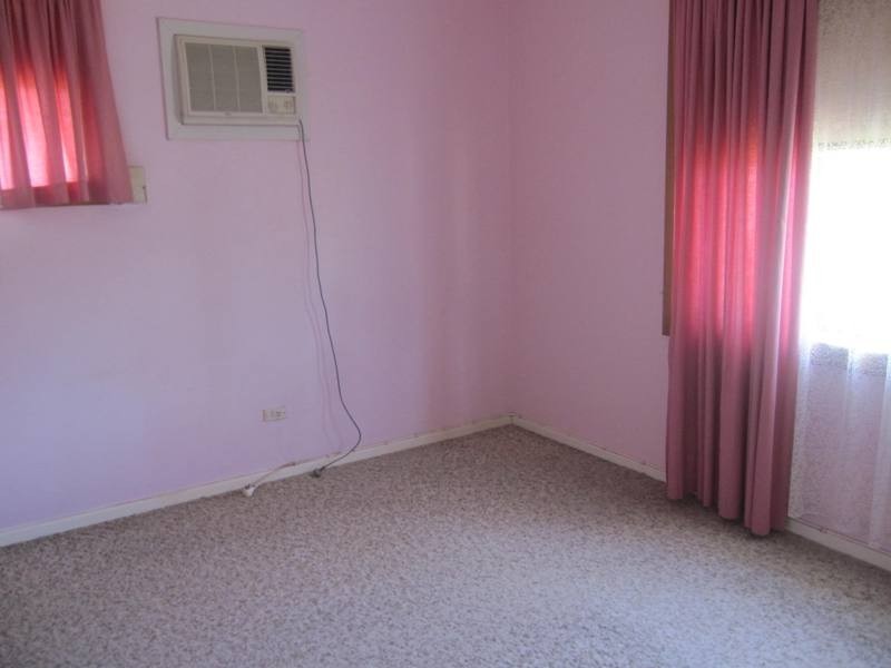 12 Marleycombe Road, Elizabeth Vale SA 5112