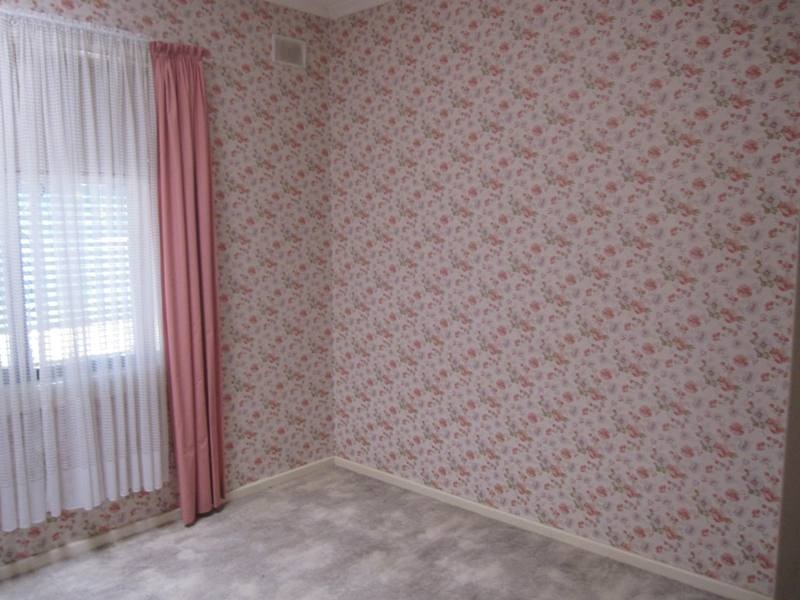 12 Marleycombe Road, Elizabeth Vale SA 5112