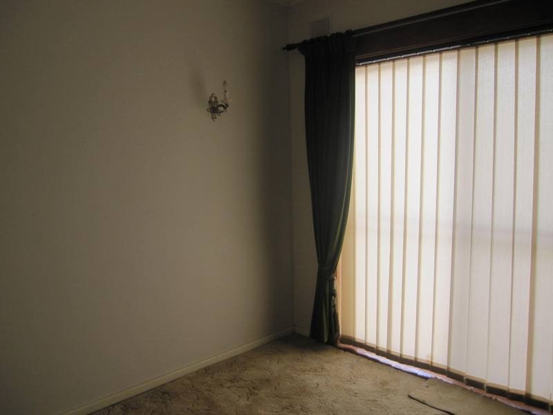 12 Marleycombe Road, Elizabeth Vale SA 5112