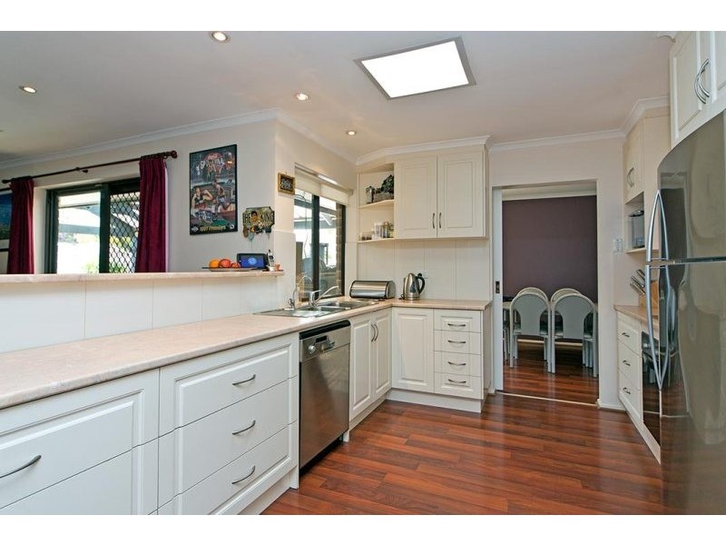 35 Bowmore Court, Greenwith SA 5125