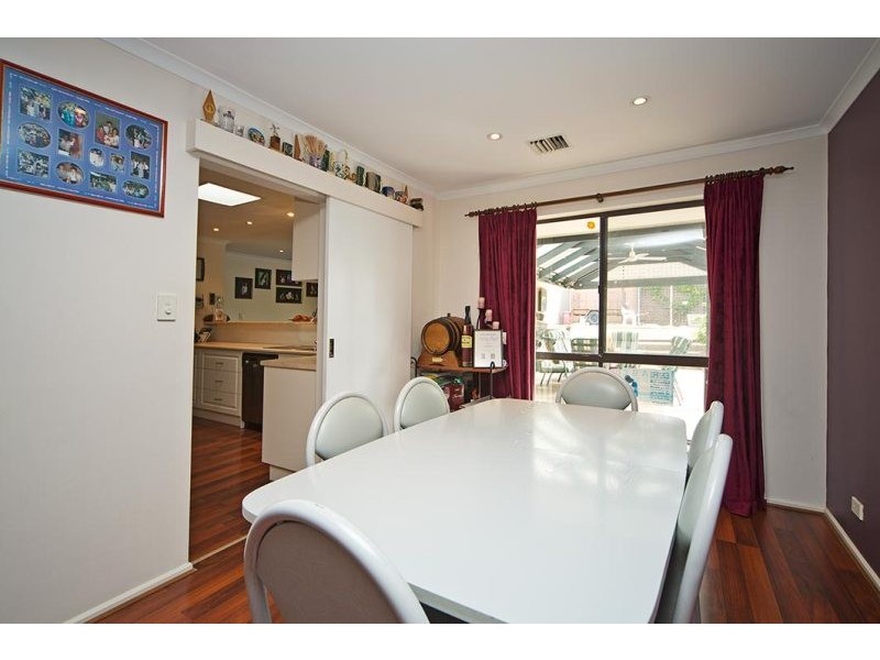 35 Bowmore Court, Greenwith SA 5125