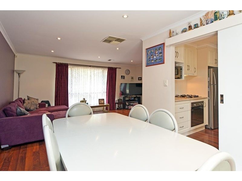 35 Bowmore Court, Greenwith SA 5125