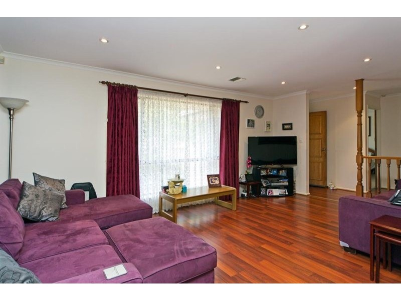 35 Bowmore Court, Greenwith SA 5125