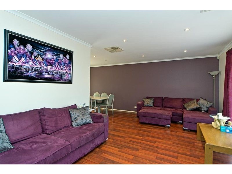 35 Bowmore Court, Greenwith SA 5125