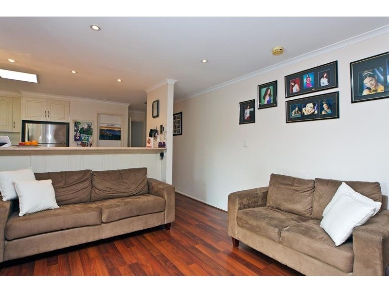 35 Bowmore Court, Greenwith SA 5125